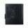 Acer Nitro N20 Core 5-210H/32GB/1TB/Win11X RTX5060 - 1614608 - zdjęcie 3